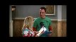 Big Bang Theory - Funny Moments + Bloopers