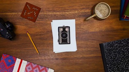 Instagram mostró el rediseño de su logo y plataforma