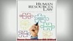 READ FREE Ebooks  Human Resources Law 5th Edition Free Online