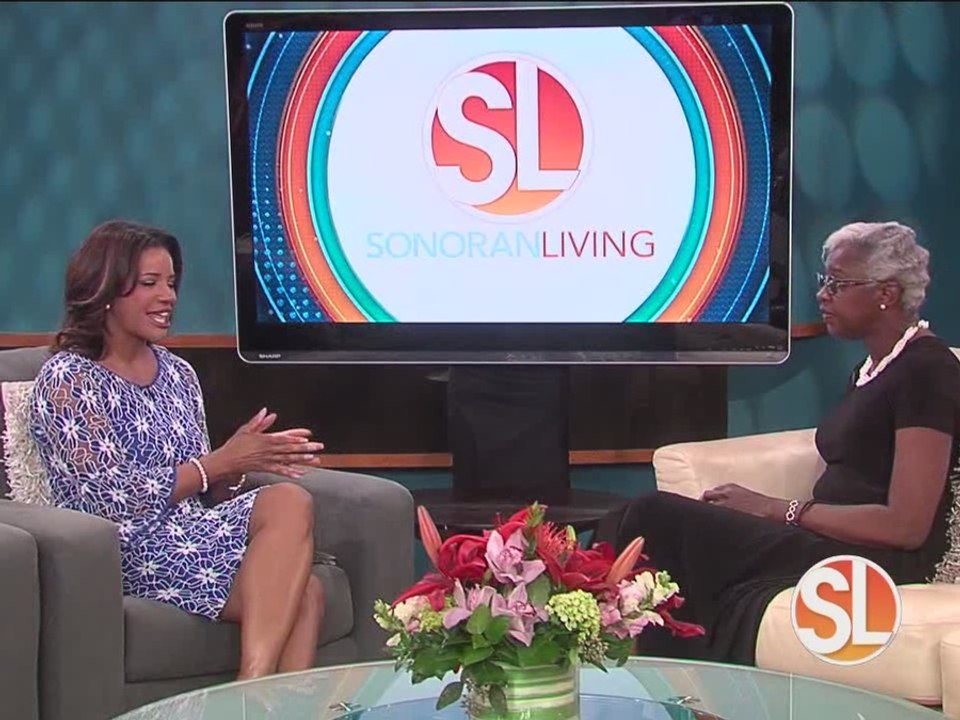 Desert Schools Federal Credit Union gives financial literacy tips for everyday living