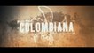 COLOMBIANA (2011) Trailer - HD