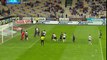Maribor vs Rudar 2-3 All Goals & Highlights HD 11-05-2016