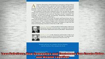 READ book  Lean Solutions How Companies and Customers Can Create Value and Wealth Together Free Online