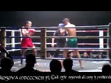 ALBANIAN VS MAROCCO  BOX TAI ALBANIAN VICTORY