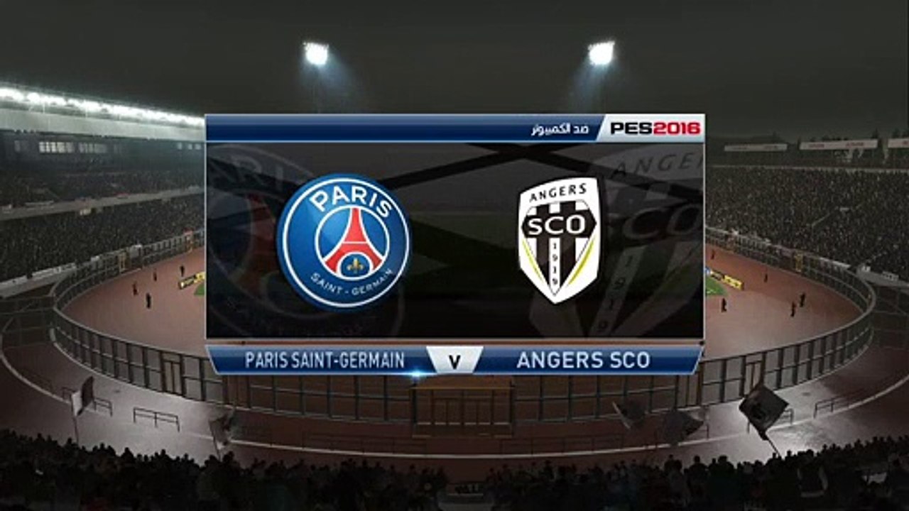 Diffusion PS4 en direct de benali1969 (5)