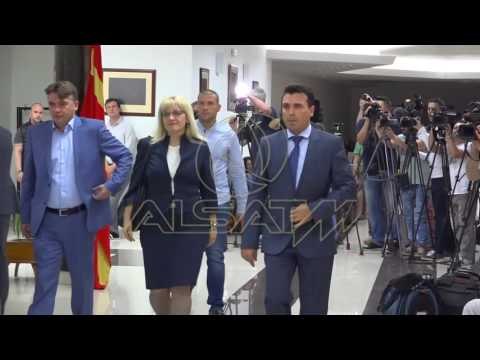 LSDM, BDI dhe PDSH nuk dorëzojnë lista në KSHZ