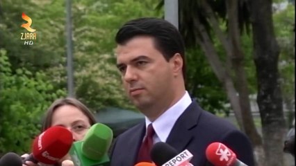 360° Gradë -BASHA  REFORMA EDHE MUND TË ZGJASË, RËNDËSI CILËSIA, JO AFATI