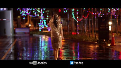 Kuch To Hai Video Song  DO LAFZON KI KAHANI  Randeep Hooda, Kajal Aggarwal  T-Series