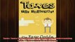 READ book  Taxes Taxes For Beginners  The Easy Guide To Understanding Taxes  Tips  Tricks To Save  FREE BOOOK ONLINE