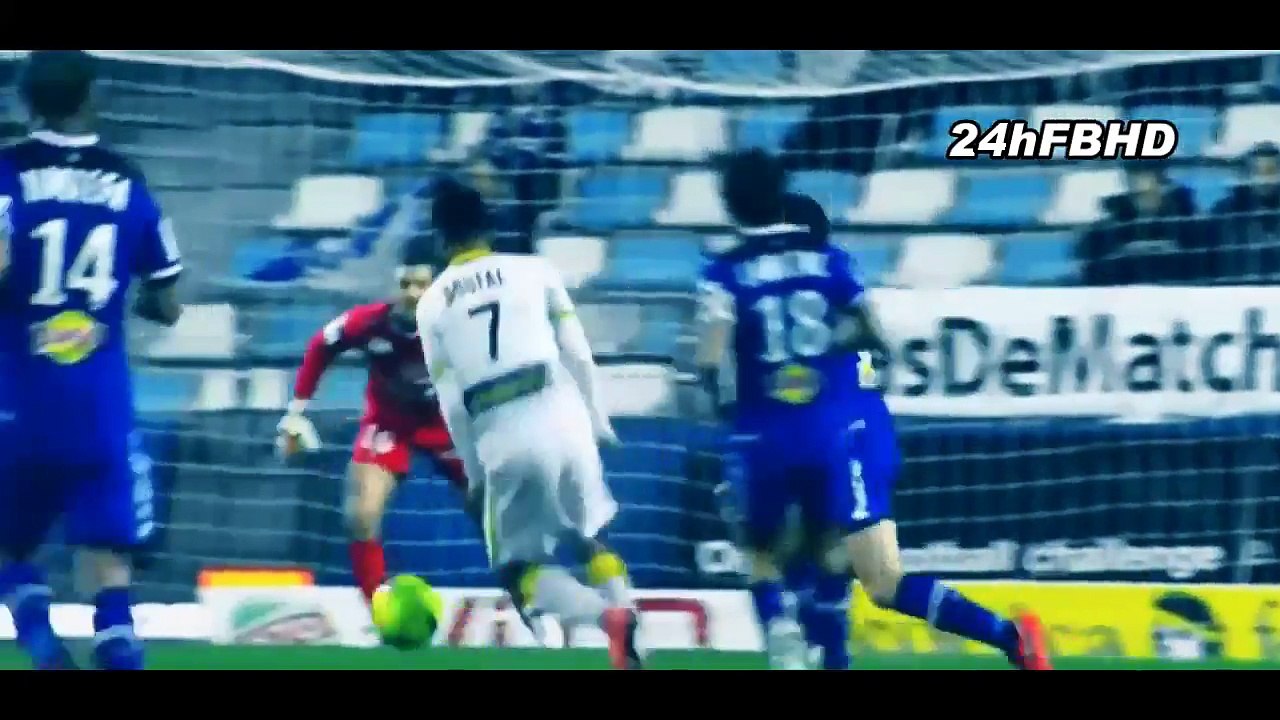 Sofiane Boufal 2016 • Transfer Arsenal Target 2016-2017 Goals, Skills, Assists HD