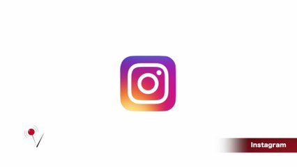 Instagram Just Changed its Logo in a Big Way