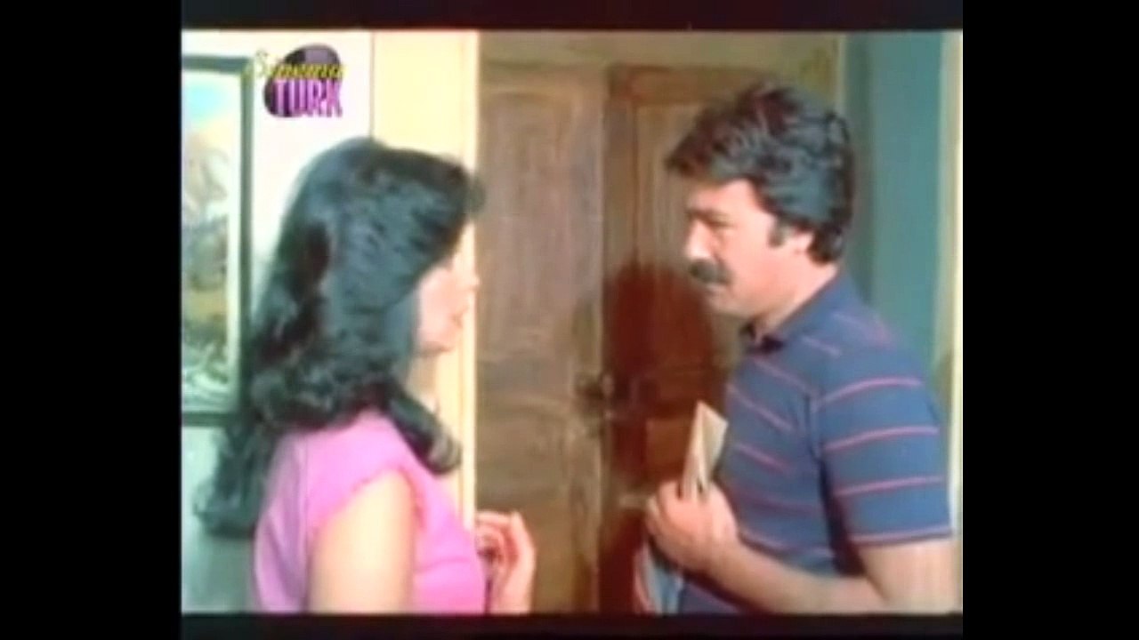 icligde libe almanca super ferdi tayfur klibiyle