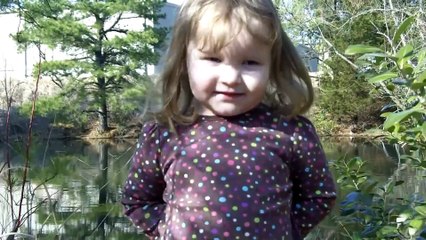 Funny Fishing Bloopers!