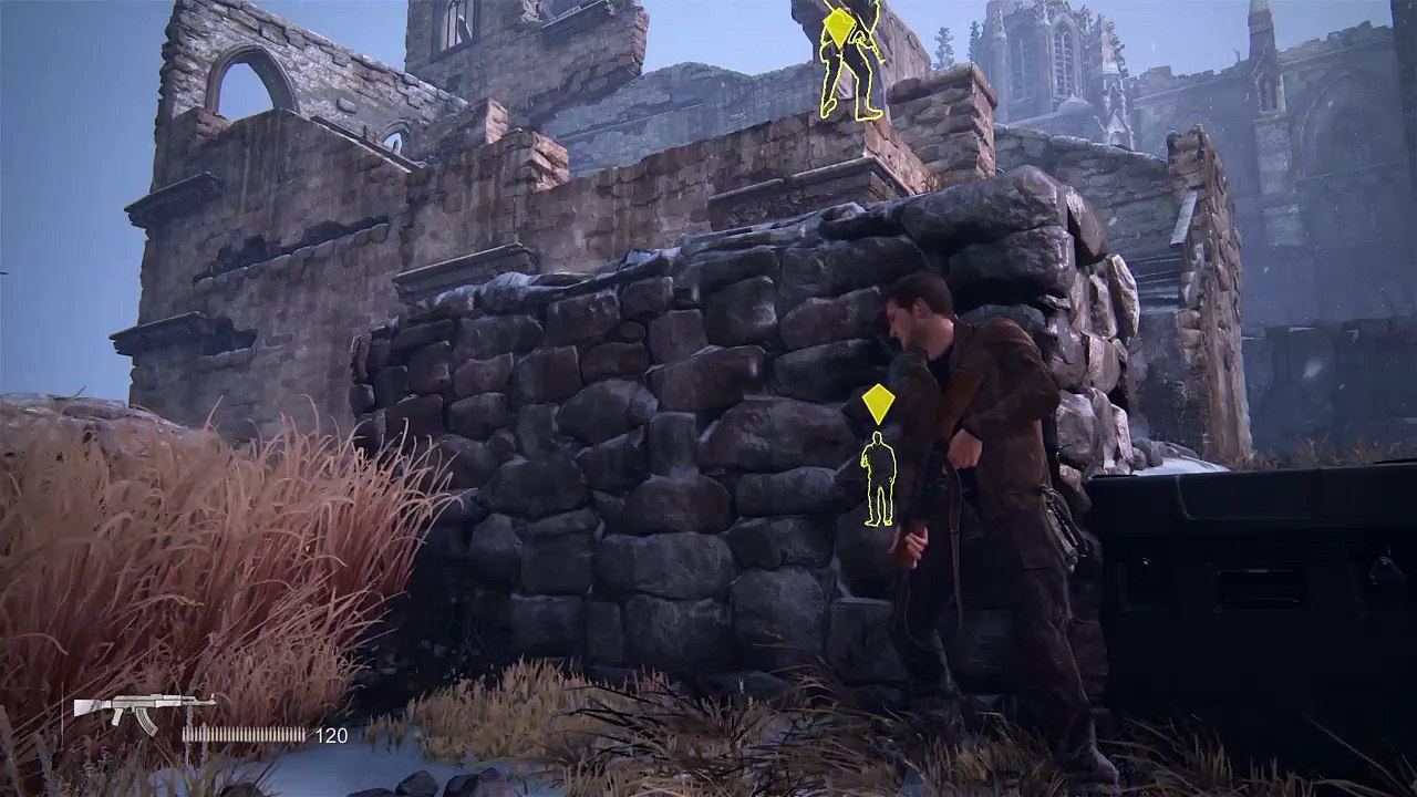 Uncharted 4 rus (3)