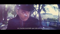 Neruda, de Pablo Larraín (bande-annonce)