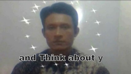 I THINK ABOUT YOU - BY MIFTACHUL WACHYUDI (YUDEE).....