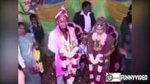 Funny ‎Indian wedding Bloopers Marriage Photoshoot Fails in India