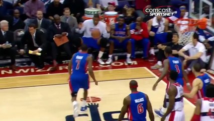 Funny Sports Bloopers #1 - When Sports Gets Funny!