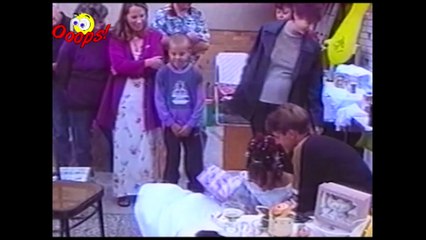 Funny Videos   Wedding Bloopers