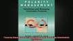 READ FREE Ebooks  Polarity Management Identifying and Managing Unsolvable Problems Full EBook