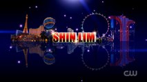 Penn and Teller Fool Us -- Shin Lim
