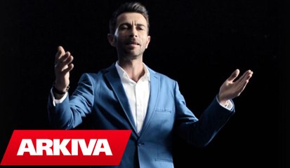 Avdyl Mziu - Maturant (Official Video HD)