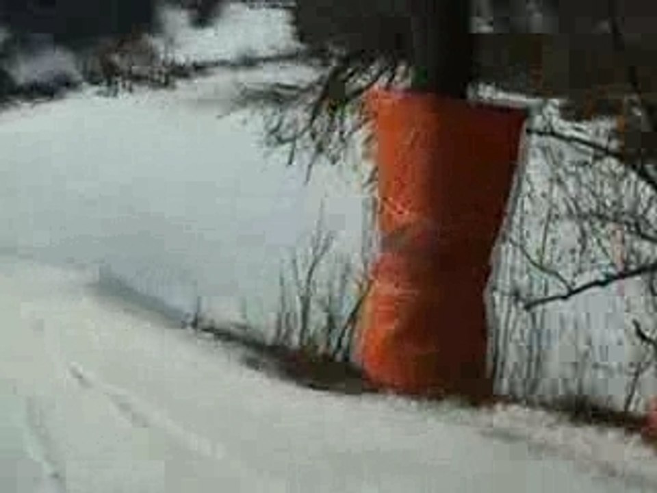 Chapitre 0 - Bande annonce