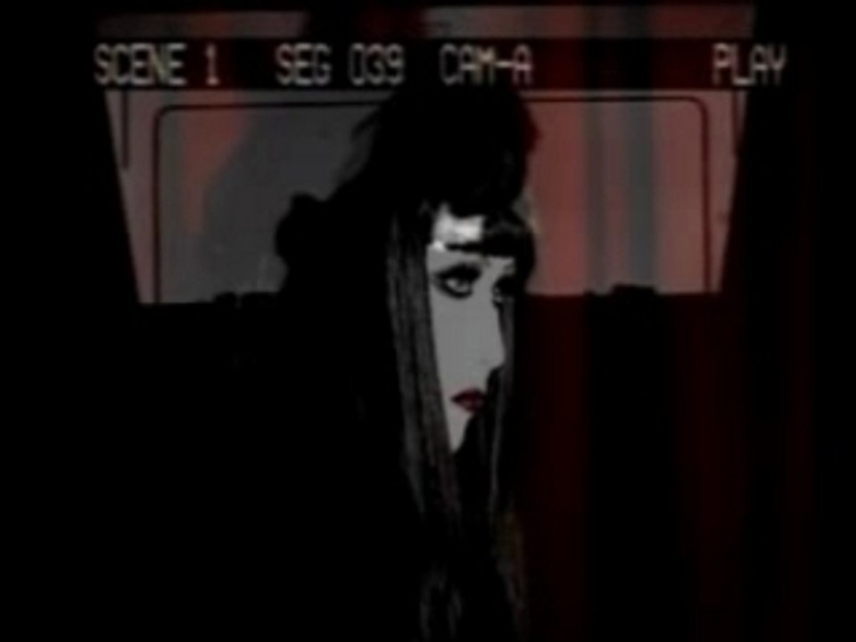 Malice Mizer - [Making of] Beast of Blood
