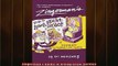READ book  Zingermans Guide to Giving Great Service Full Free