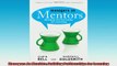 READ book  Managers As Mentors Building Partnerships for Learning Full EBook
