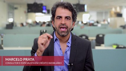 Ao deixar de pagar o financiamento, perco meu imóvel?