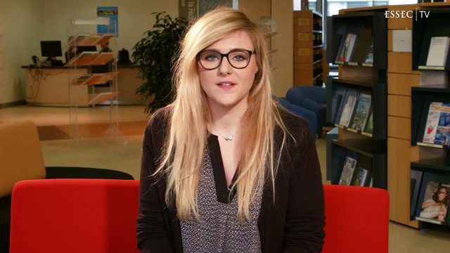 Témoignages étudiants Mastère Spécialisé Droit des Affaires Internationales