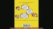 READ FREE Ebooks  Zingermans Guide to Giving Great Service Online Free