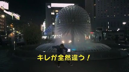 GACKTstagram 2016.05.09