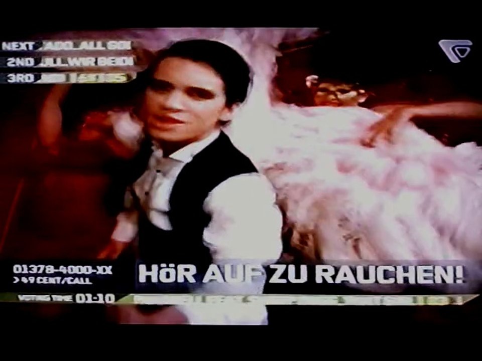 Panic! At The Disco - But it's better if you do (VIVA PLUS) [GET THE CLIP] ---> Ilove viva plus