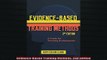 READ book  EvidenceBased Training Methods 2nd Edition Online Free