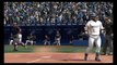MLB 11 The Show - Pedro Martinez Strikeout Reel (14 K's)