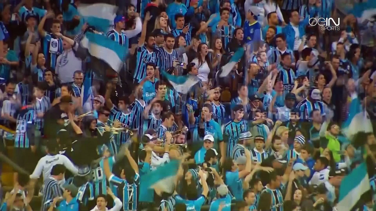 Offside - Tavares