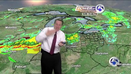 News Be Funny Videos 2015 BEST NEWS BLOOPERS JUNE