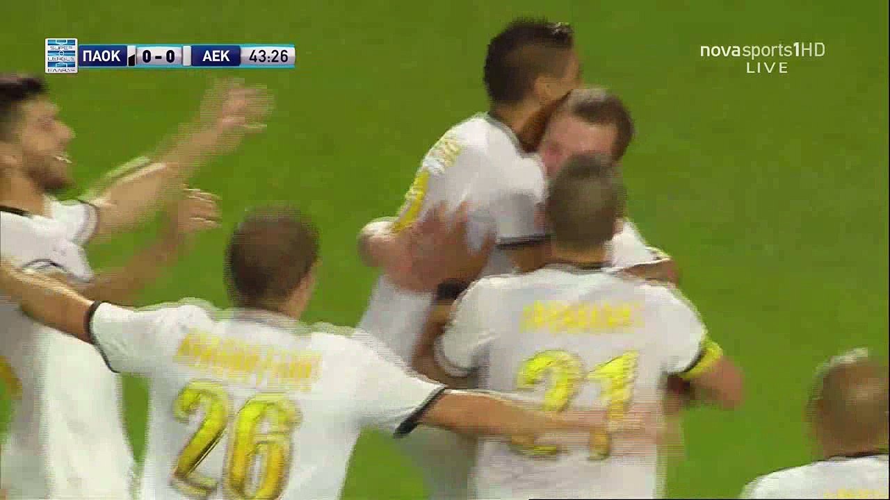 paokaek 0-1