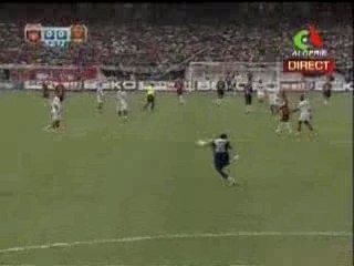 FINAL MCA VS USMA 5