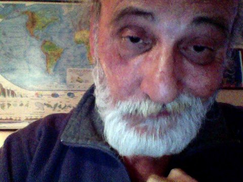 Luigi Di Maio Matteo Salvini Le Unioni Civili