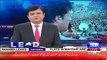 Imran Khan Won Bannus Match Today- Kamran Khan