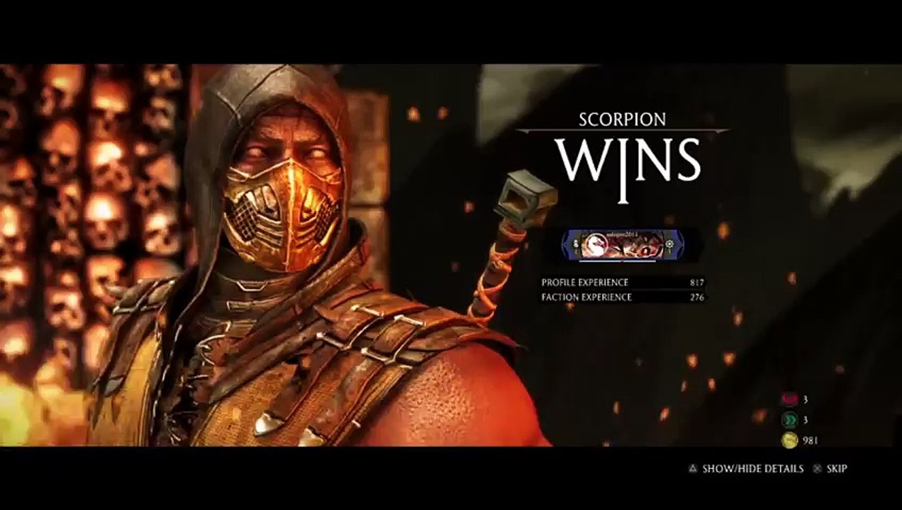 Pro_Doritos_'s Live MK9 (72)