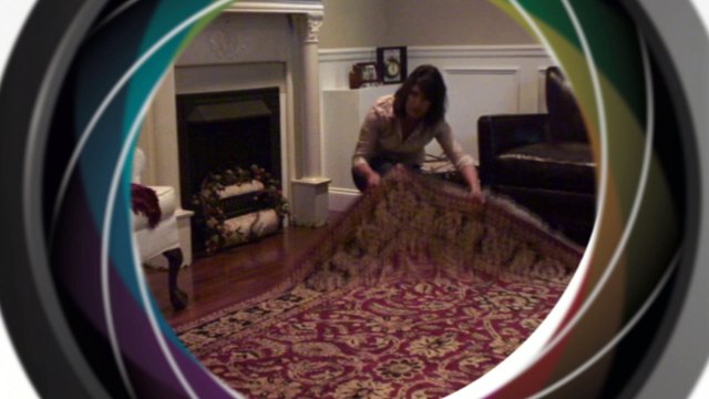 Safeguard Yourself From Indenty Theft While You Travel This Summer