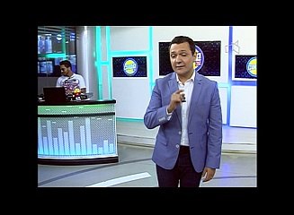 TÁ NO CLUBE, TÁ BOM DEMAIS