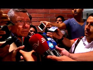 CARLOS VILLACÍS Y LAS DEUDAS DE LAS TELEVISORAS