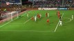 Witsel GOAL (01) Mordovia Saransk vs Zenit Petersburg (2016.05.11) - Video Dailymotion