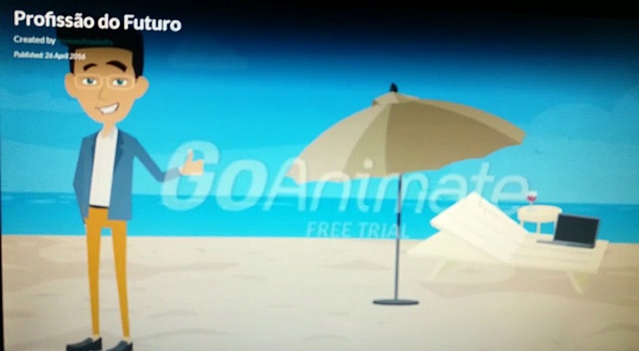 Marketing Digital?