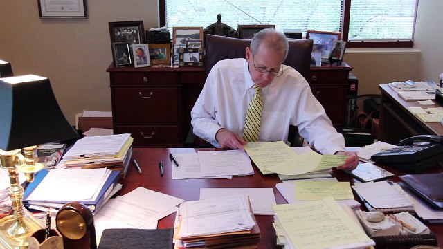 Aurora Family Law Lawyers | St. Charles Business Law Attorneys | Illinois